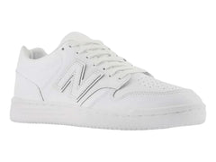 Tenis New Balance BB 80 Blanco para Hombre
