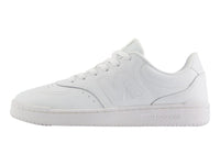 Tenis New Balance BB 80 Blanco para Hombre