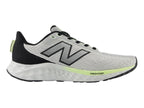 Tenis New Balance Aris Para Hombre
