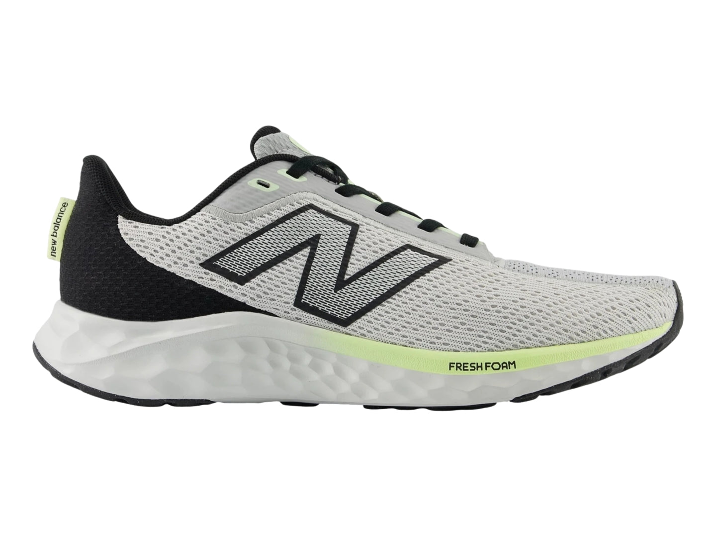 Tenis New Balance Aris Para Hombre