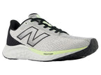 Tenis New Balance Aris Para Hombre