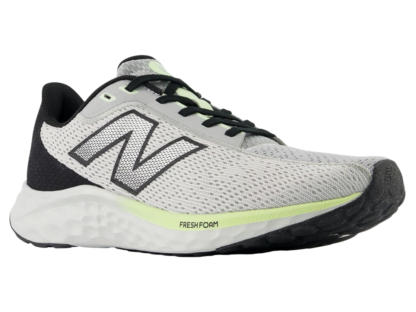 Tenis New Balance Aris Para Hombre