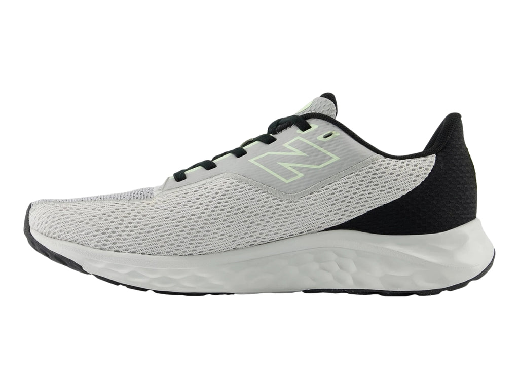 Tenis New Balance Aris Para Hombre
