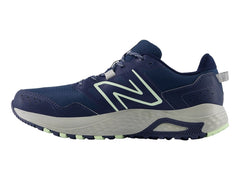 Tenis New Balance 410 Azul Marino para Hombre