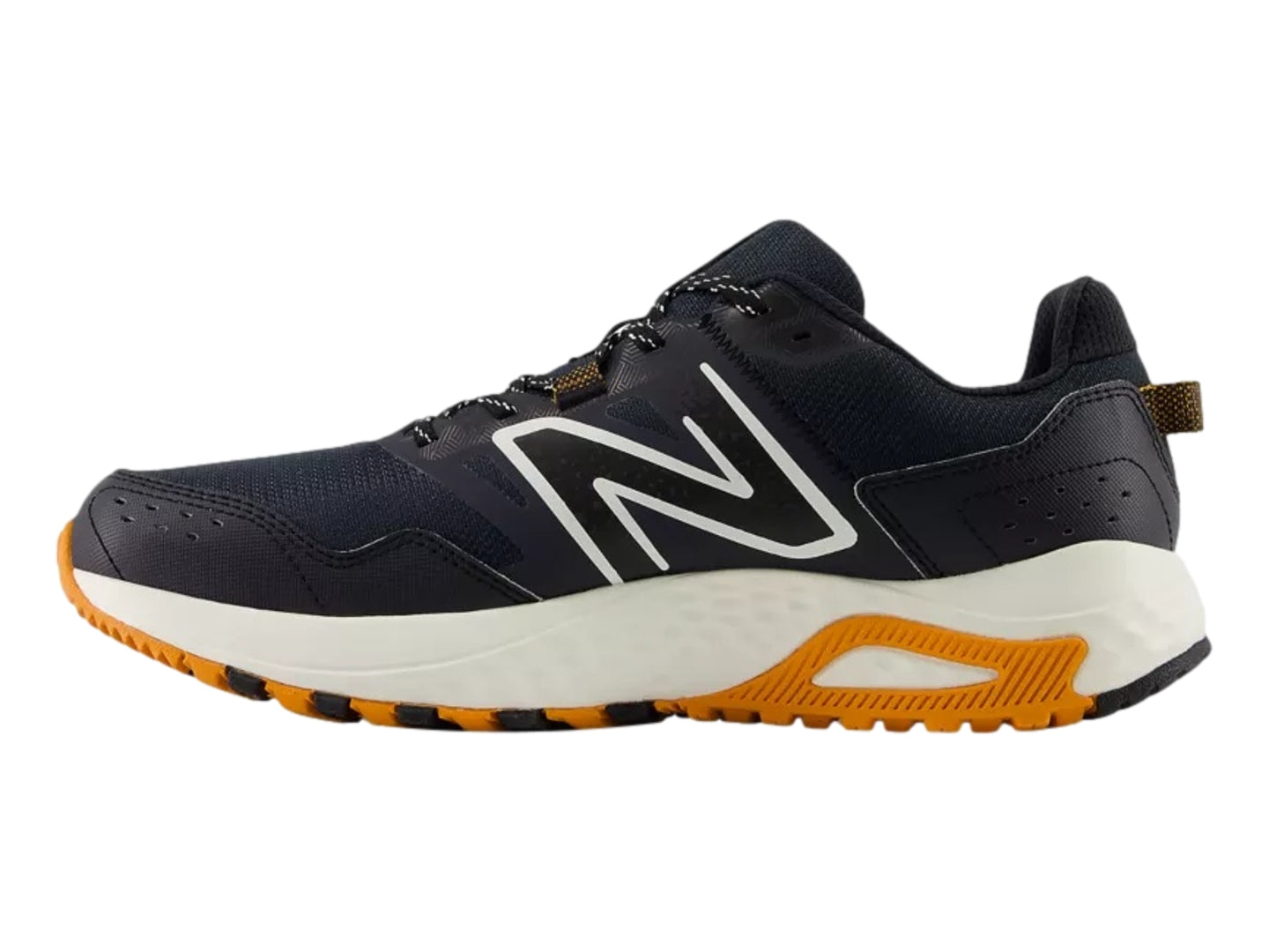 Tenis New Balance 410 Para Hombre