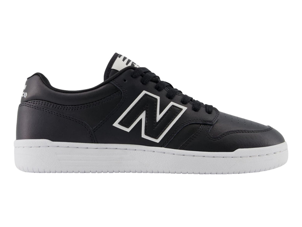Tenis New Balance 80 Para Mujer