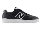 Tenis New Balance 80 Para Mujer