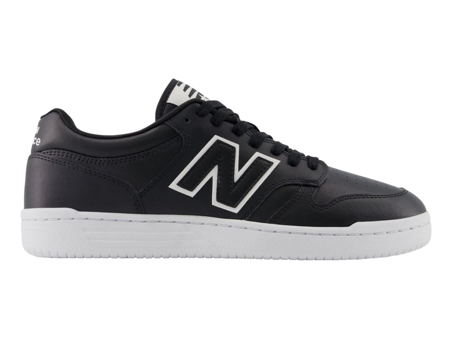 Tenis New Balance 80 Para Mujer