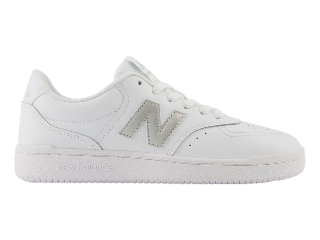 Tenis New Balance 80 Para Mujer