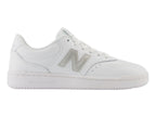 Tenis New Balance 80 Para Mujer