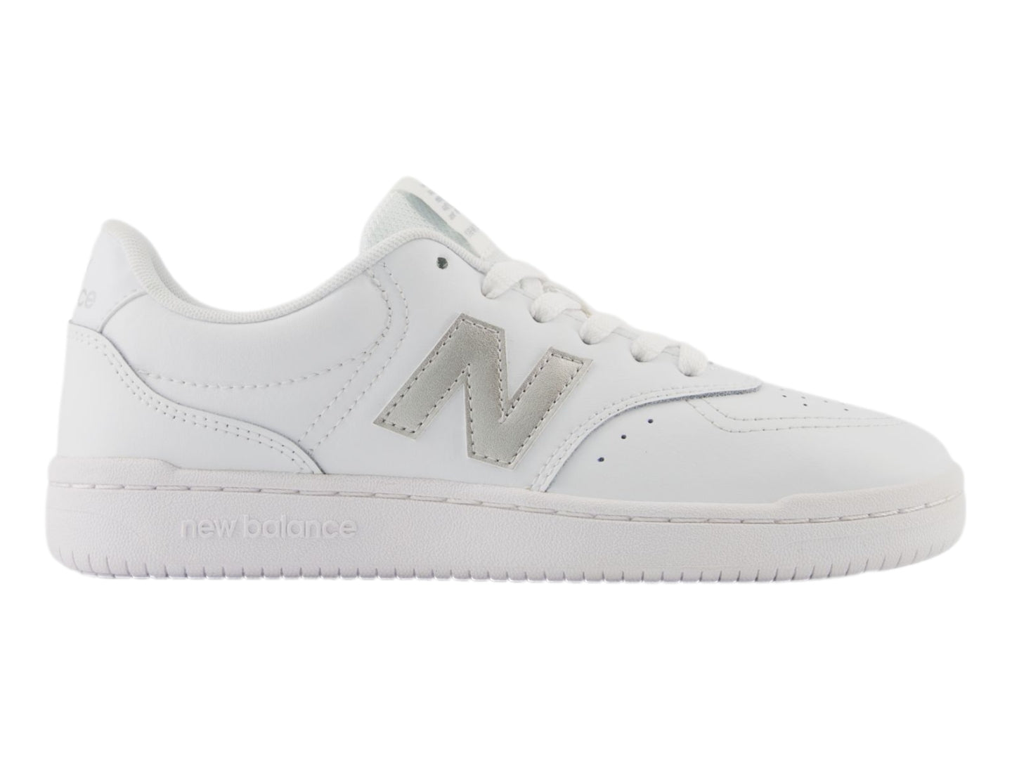 Tenis New Balance 80 Para Mujer