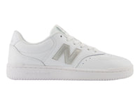 Tenis New Balance 80 Para Mujer