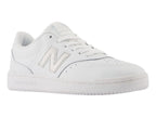 Tenis New Balance 80 Para Mujer
