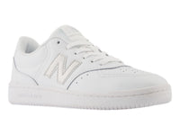Tenis New Balance BB80 Blanco para Mujer