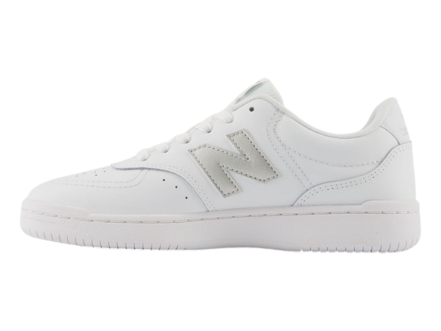 Tenis New Balance 80 Para Mujer