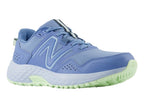 Tenis New Balance 410 Para Mujer