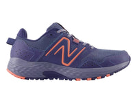 Tenis New Balance 410 Para Mujer