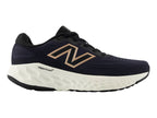 Tenis New Balance Evoz Para Mujer