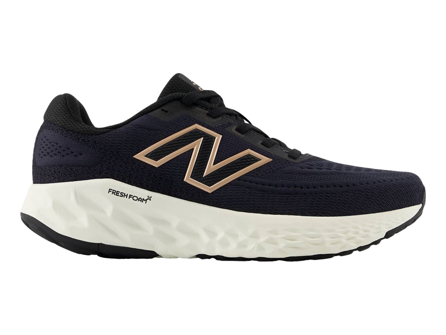 Tenis New Balance Evoz Para Mujer