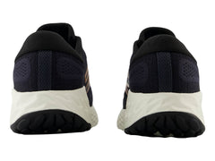 Tenis New Balance Evoz Phantom para Mujer