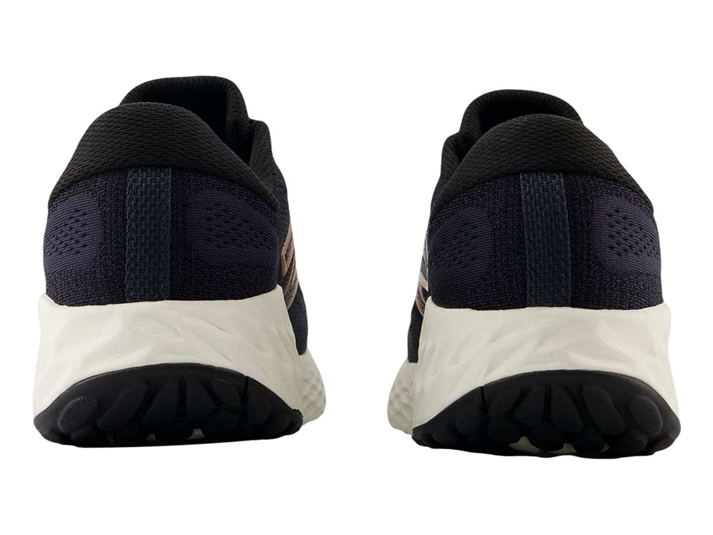 Tenis New Balance Evoz Para Mujer