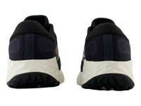Tenis New Balance Evoz Phantom para Mujer