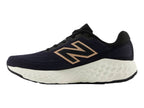 Tenis New Balance Evoz Para Mujer