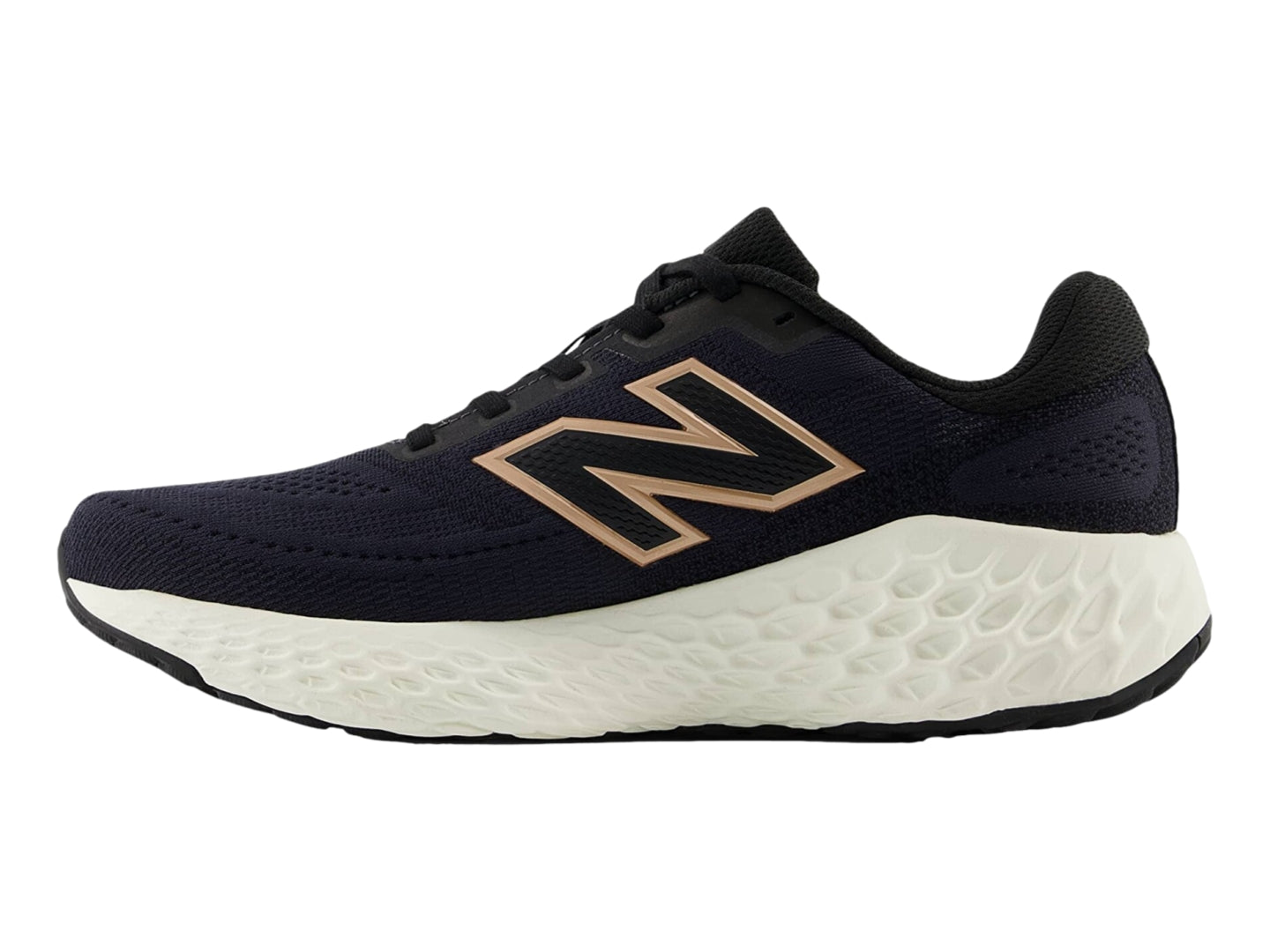 Tenis New Balance Evoz Para Mujer
