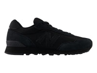 Tenis New Balance 515 Para Hombre