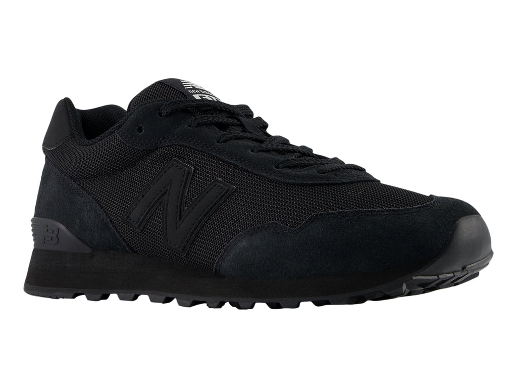 Tenis New Balance 515 Para Hombre
