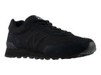 Tenis New Balance 515 Para Hombre