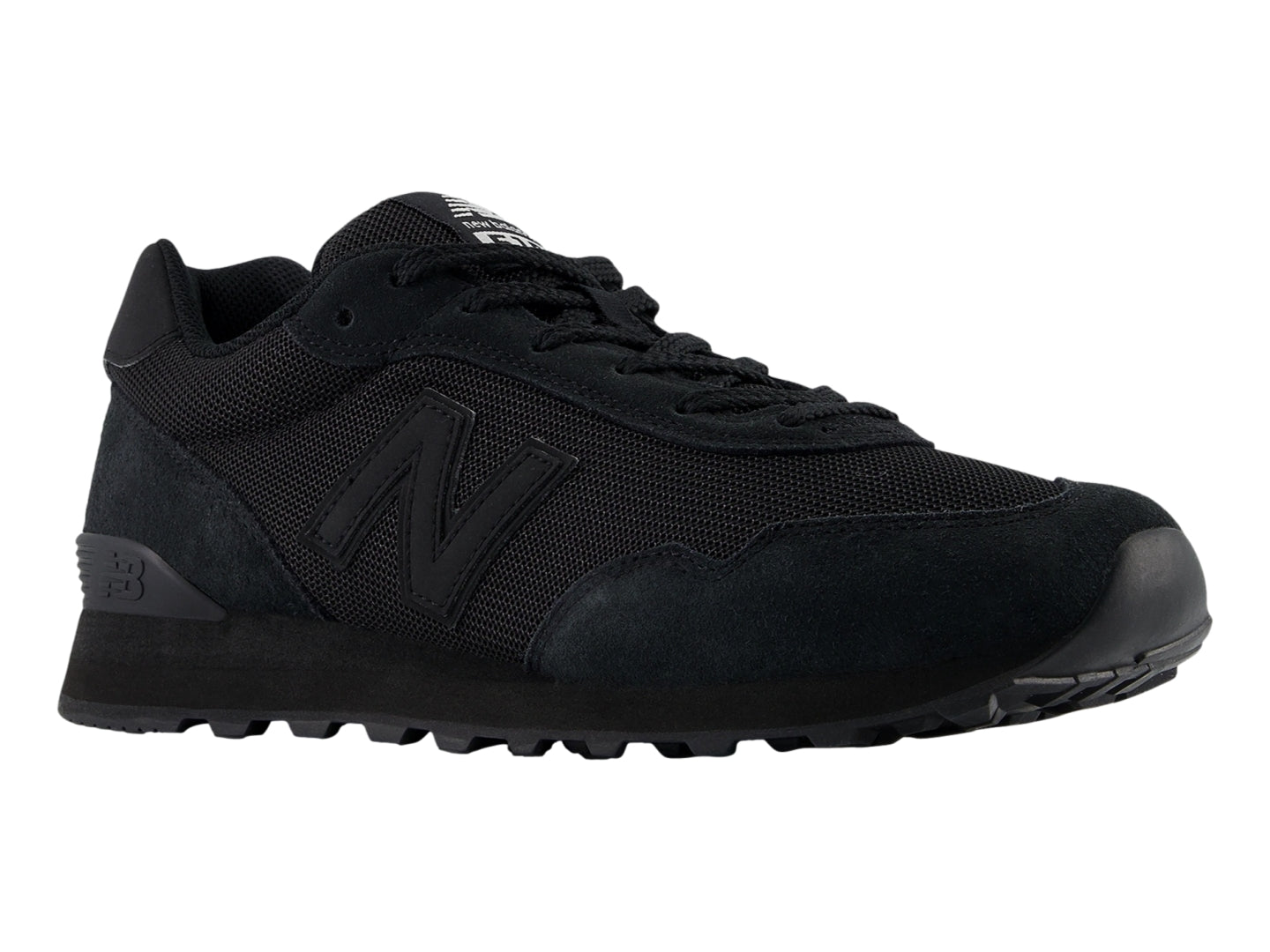 Tenis New Balance 515 Para Hombre