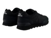 Tenis New Balance 515 Para Hombre