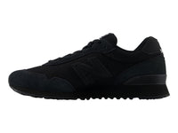 Tenis New Balance 515 Para Hombre