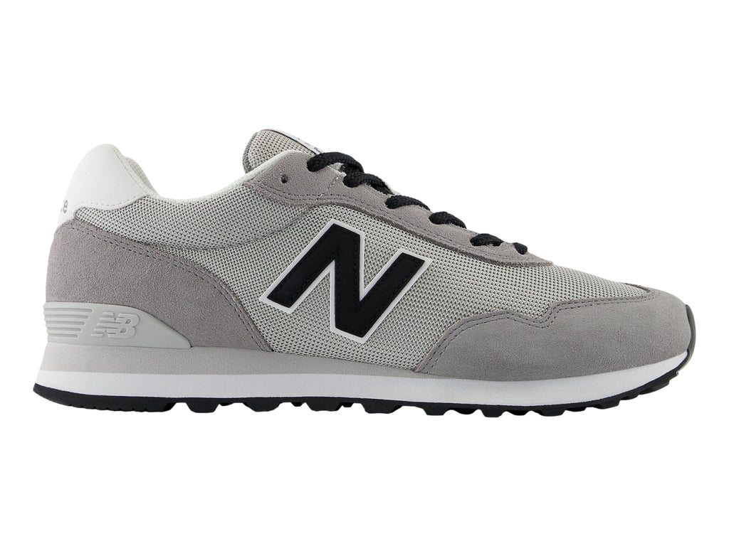 Tenis New Balance 515 Para Hombre