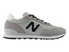 Tenis New Balance 515 Para Hombre