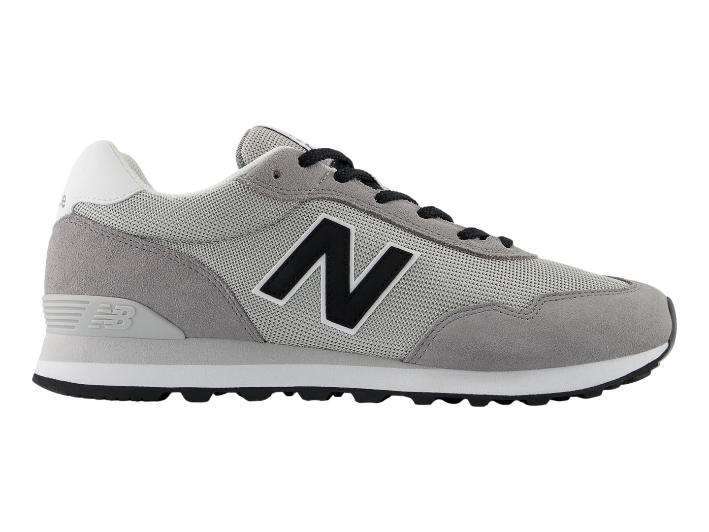 Tenis New Balance 515 Para Hombre