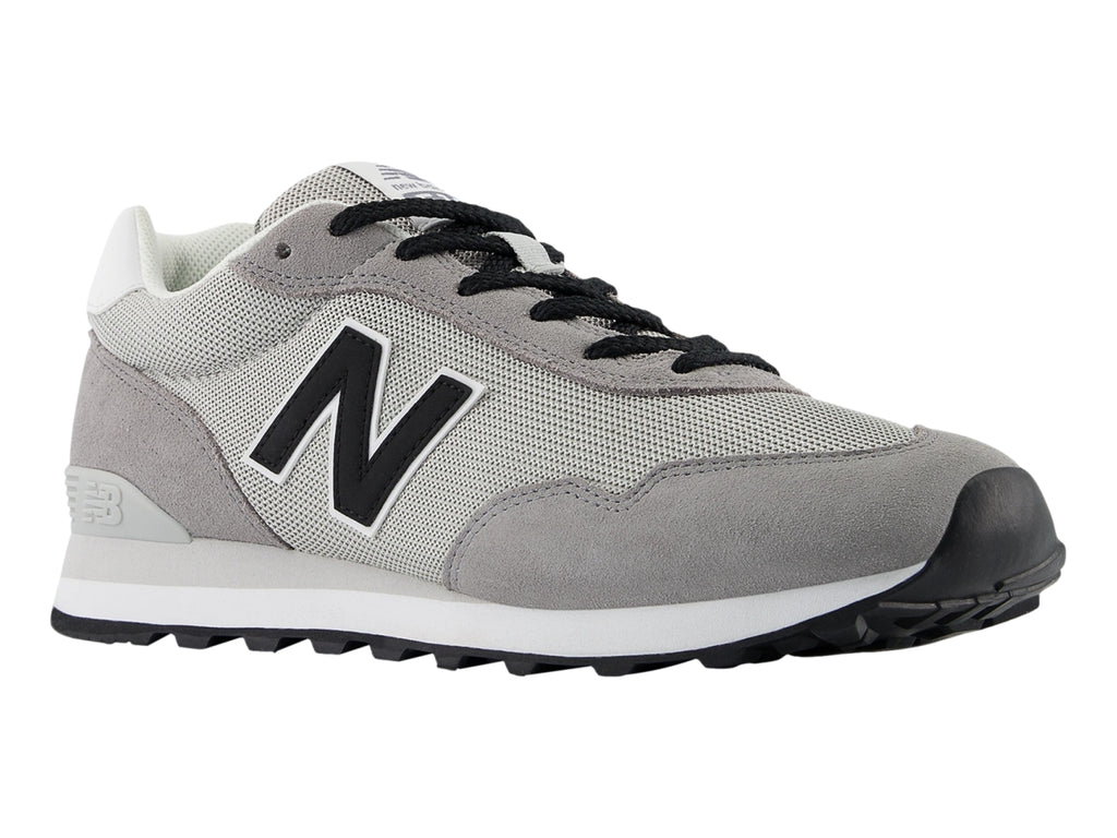 Tenis New Balance 515 Para Hombre