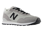 Tenis New Balance 515 Para Hombre