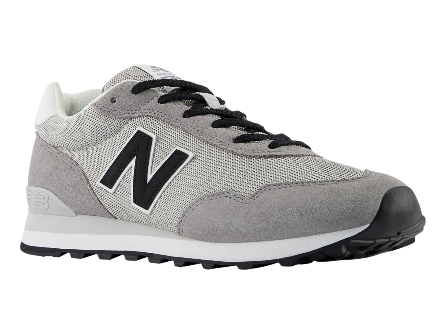 Tenis New Balance 515 Para Hombre