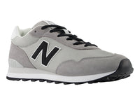 Tenis New Balance 515 Para Hombre