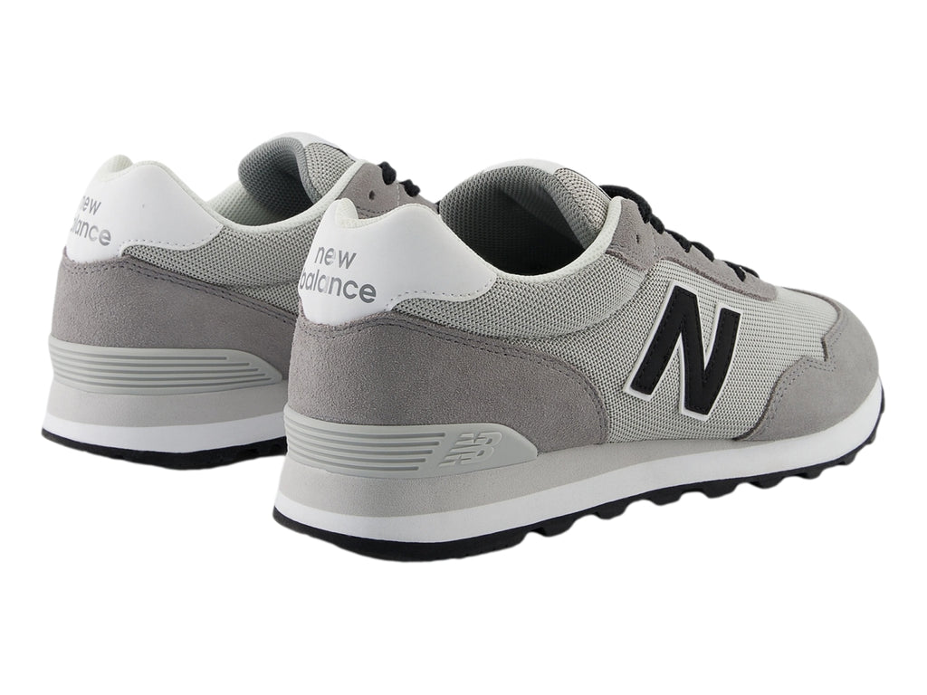 Tenis New Balance 515 Para Hombre