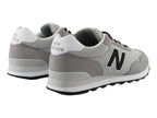 Tenis New Balance 515 Para Hombre