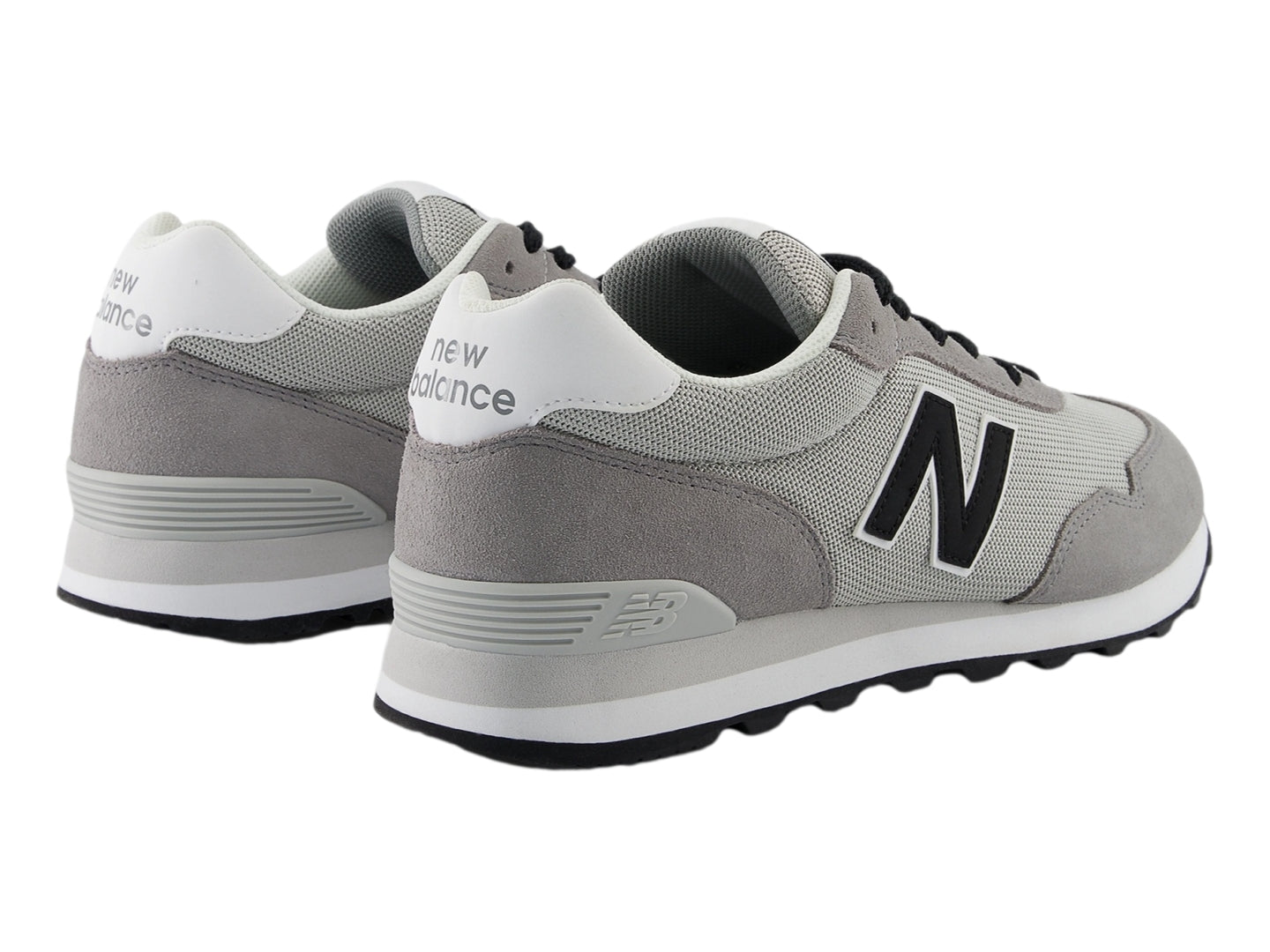 Tenis New Balance 515 Para Hombre