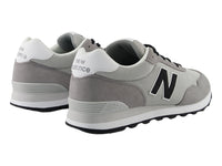 Tenis New Balance 515 Para Hombre
