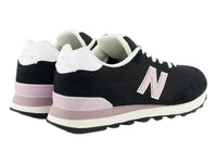 Tenis New Balance 515 Para Mujer
