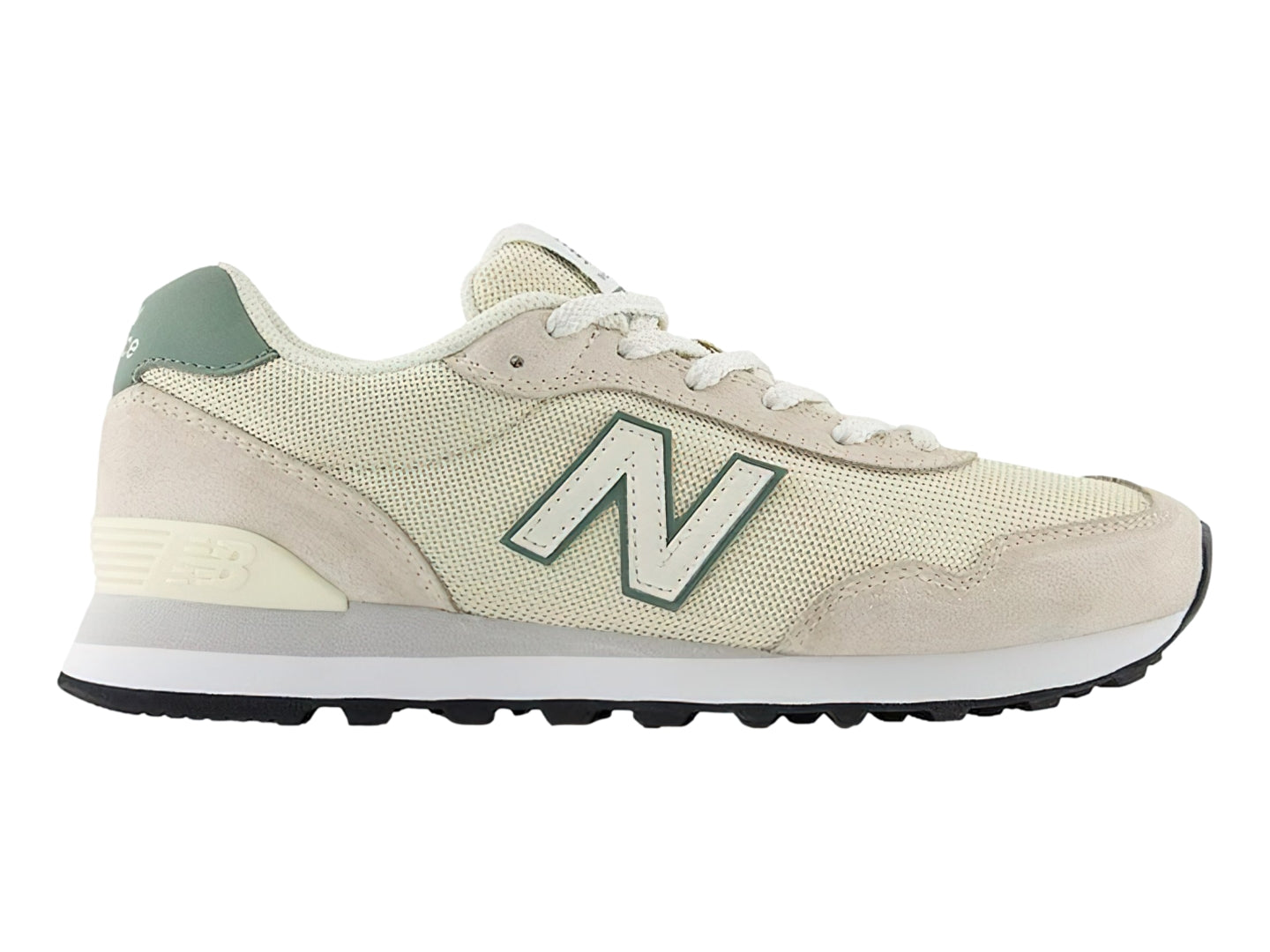 Tenis New Balance 515 Para Mujer