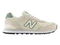 Tenis New Balance 515 Para Mujer