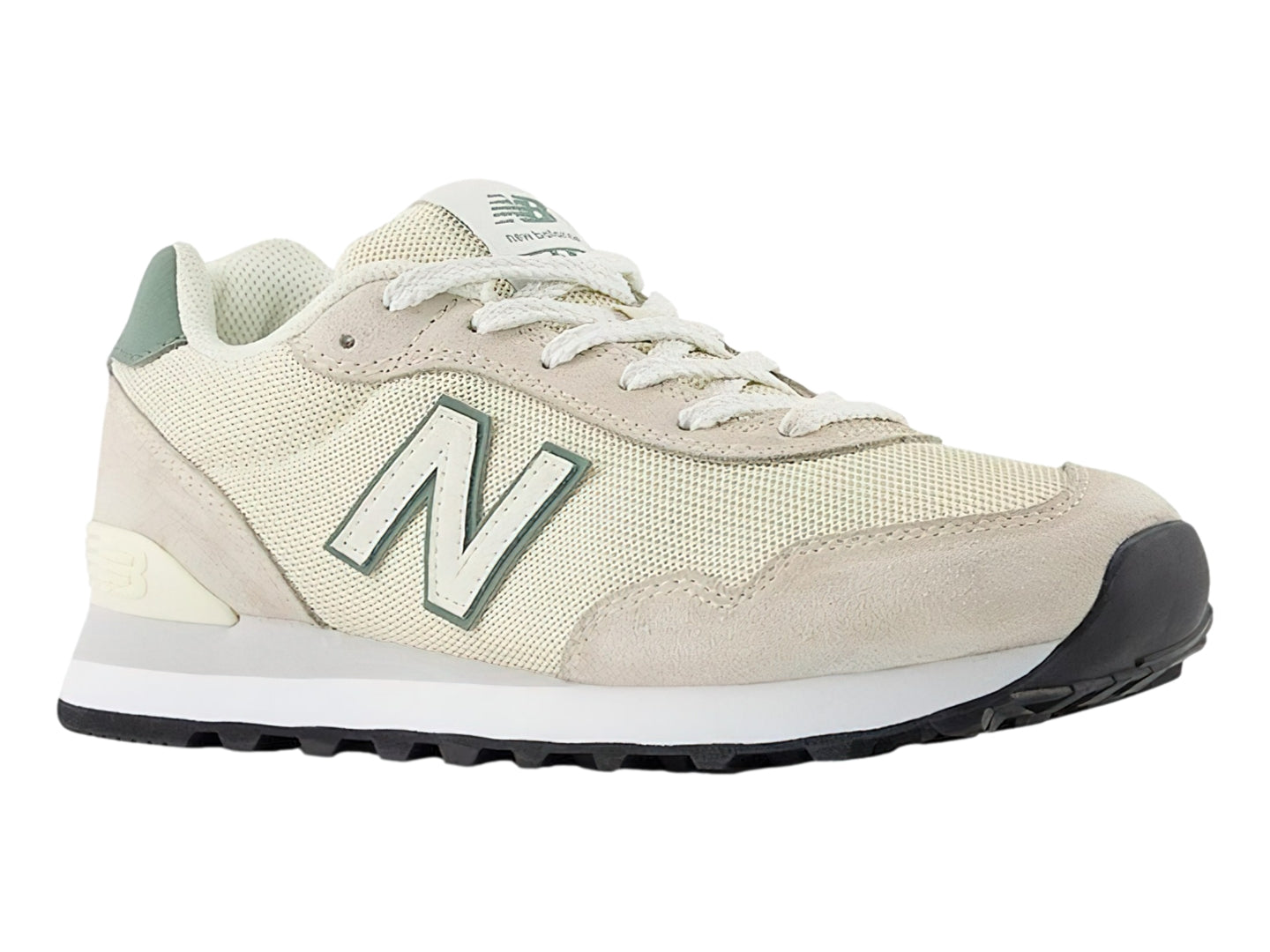 Tenis New Balance 515 Para Mujer
