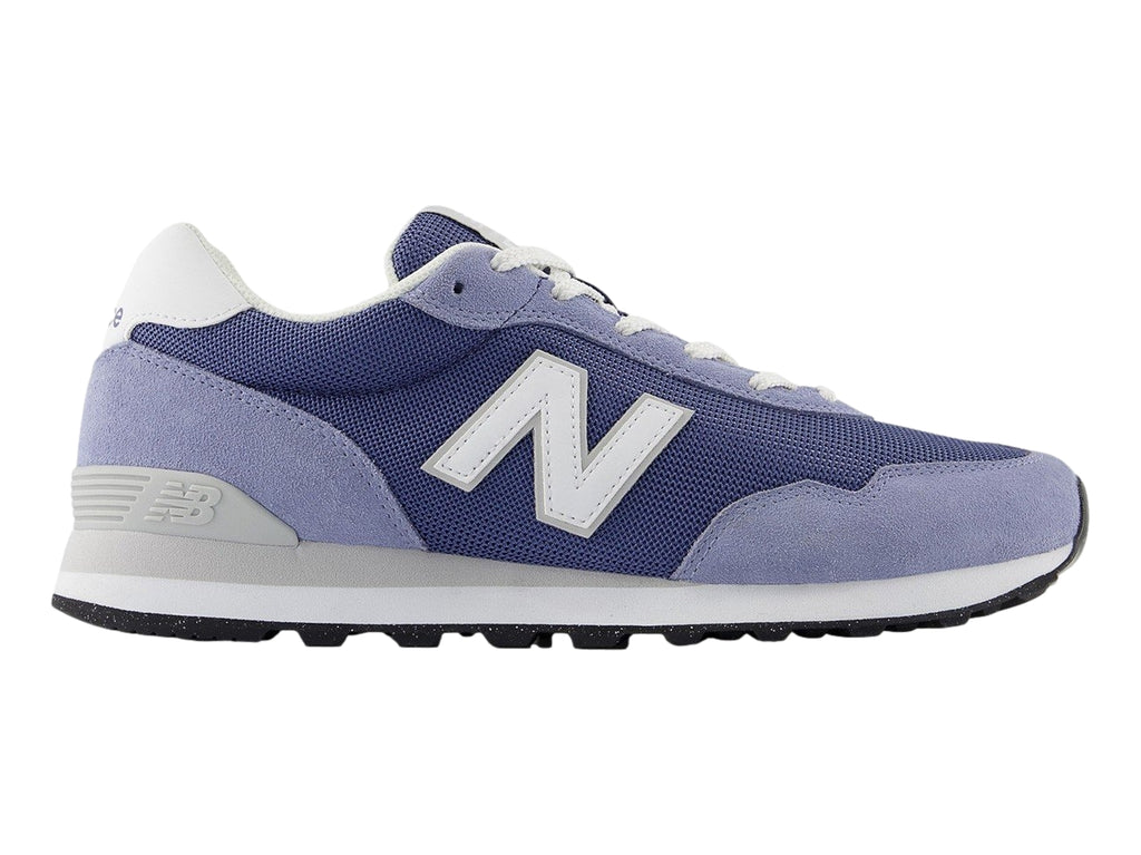 Tenis New Balance 515 Para Hombre
